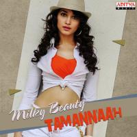 Milky Beauty Tamannaah songs mp3
