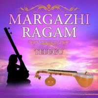 Margazhi Raagam - Telugu songs mp3