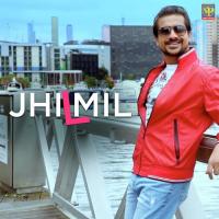 Jhilmil Salim Merchant Song Download Mp3