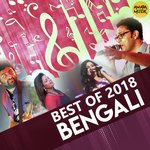 Best of 2018 Bengali songs mp3