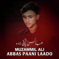Abbas Paani Laado songs mp3