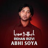 Abhi Soya, Vol. 1 songs mp3