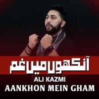 Aankhon Mein Gham, Vol. 1 songs mp3