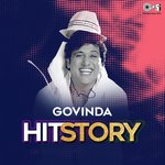 Govinda Hit Story songs mp3