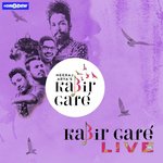 Kabir Cafe Live songs mp3