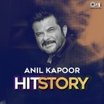 Anil Kapoor Hit Story songs mp3