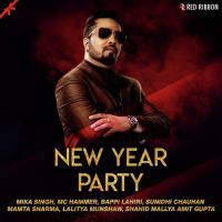 New Year Party songs mp3