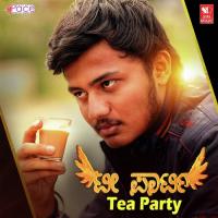 Tea Party Prasanna LC Song Download Mp3