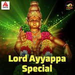 Lord Ayyappa Special songs mp3
