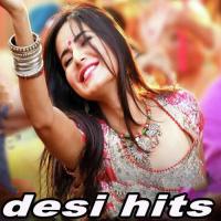 Desi Hits (Hindi Desi Bollywood Evergreen Hits!) songs mp3