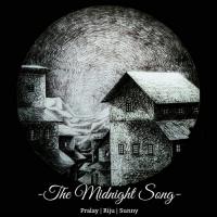 The Midnight Song Pralay,Riju,Sunny Song Download Mp3