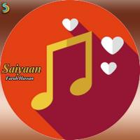 Sajna Farah Hassan Song Download Mp3