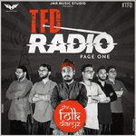 TFD Radio Page One songs mp3