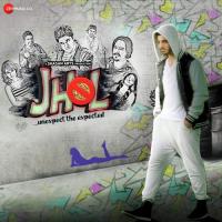 Jhol Abhishek Nailwal Song Download Mp3