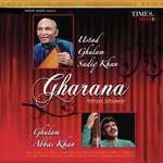 Gharana Rampur Sahaswan songs mp3