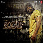 KGF Chapter 1 songs mp3