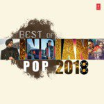Best Of Indian Pop 2018 songs mp3