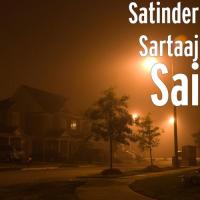 Sai Satinder Sartaaj Song Download Mp3