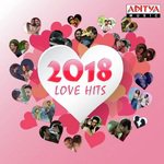 2018 Love Hits songs mp3