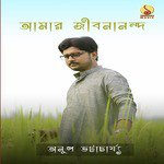 Banalata Sen Anup Bhattacharya Song Download Mp3