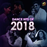 Dance Hits of 2018 songs mp3