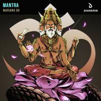 Mantra (Extended Mix) Mariana Bo Song Download Mp3