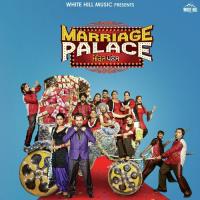 Jatt Marriage Palace Sharry Mann,Mannat Noor Song Download Mp3