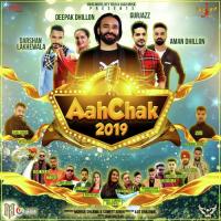 Aah Chak 2019 songs mp3