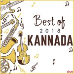Best of 2018 Kannada songs mp3