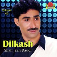Tai Hatir Man Wata Barbad Shah Jaan Daudi Song Download Mp3