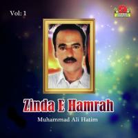 Chaman Khumar Kanat Muhammad Ali Hatim Song Download Mp3