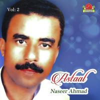 Astaal, Vol. 2 songs mp3