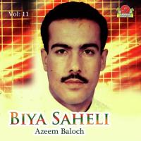 Zana Ke Ishq Tou Kuta Goon Azeem Baloch Song Download Mp3