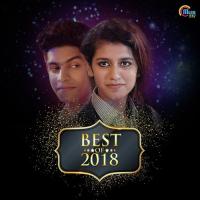 Best of  2018 - Malayalam songs mp3