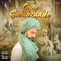 Chote Sahibzaade Jasbir Jassi Song Download Mp3