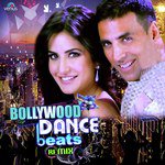 Bollywood Dance Beats Remix songs mp3