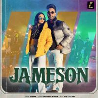 Jameson D Hans Song Download Mp3