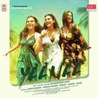 Beelale Naa Beelale Prakriti Kakar Song Download Mp3