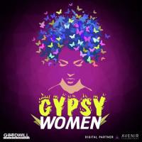 Gypsy Women songs mp3