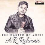 New York Nagarama (From "Nuvvu Nenu Prema") A.R. Rahman Song Download Mp3