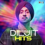 Ju Think (From "Ambarsariya") Diljit Dosanjh Song Download Mp3