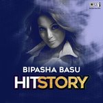 Bipasha Basu Hit Story songs mp3