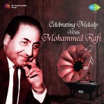 Main Zindagi Ka Saath Nibhata Chala Gaya (From "Hum Dono") Mohammed Rafi Song Download Mp3