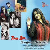 Tum Bin Debasri Song Download Mp3