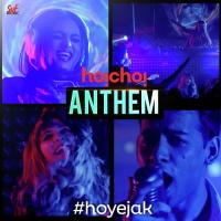 Hoichoi Anthem Somlata,Ishan,Prashmita Paul Song Download Mp3