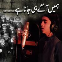 Humain Agay Hi Jana Hai Zayer Ali Bagga Song Download Mp3