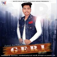 Geri Sahib Sultan Song Download Mp3