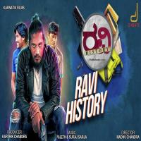 Ravi History songs mp3