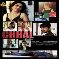 Chhal Kiya Kisne songs mp3