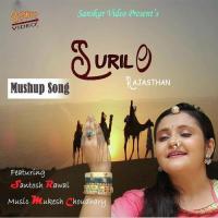 Surilo Rajasthan Mashup Song Santosh Rawal Song Download Mp3